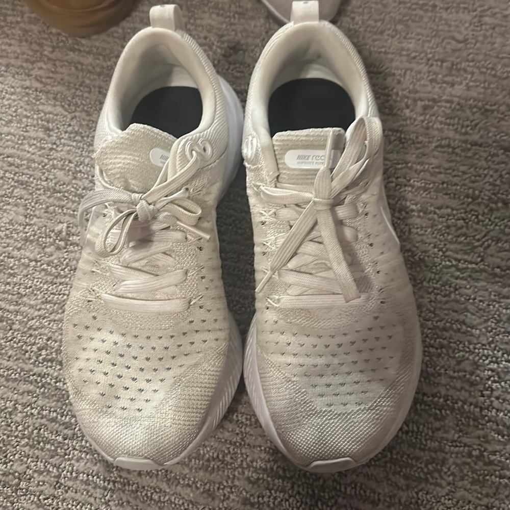 Nike Running shoes